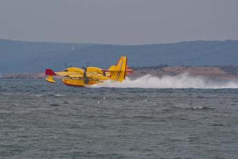 Crikvenica Vatrogasna postrojba