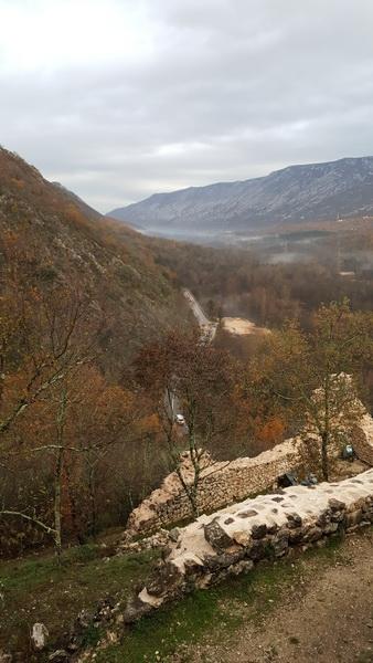 Crikvenica Vatrogasna postrojba