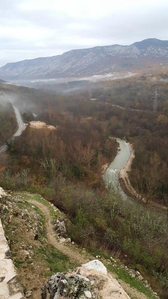 Crikvenica Vatrogasna postrojba