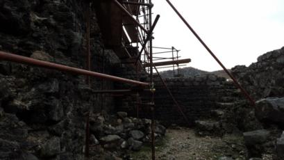 Crikvenica Vatrogasna postrojba