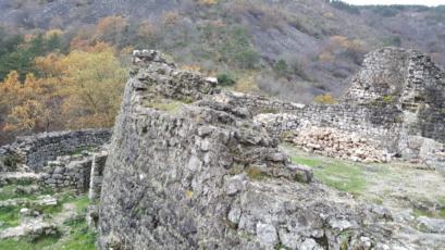 Crikvenica Vatrogasna postrojba