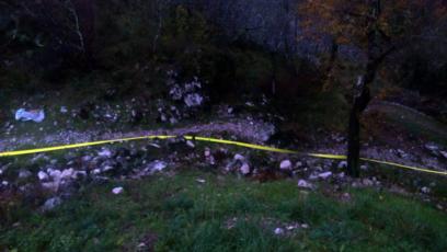 Crikvenica Vatrogasna postrojba
