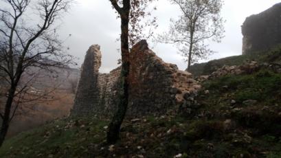 Crikvenica Vatrogasna postrojba