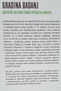 Crikvenica Vatrogasna postrojba