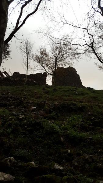 Crikvenica Vatrogasna postrojba