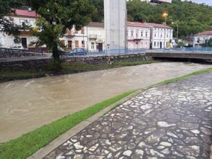 Crikvenica Vatrogasna postrojba